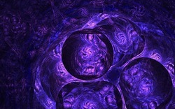 2014 04 26 Evening Plastic 56-black.jpg